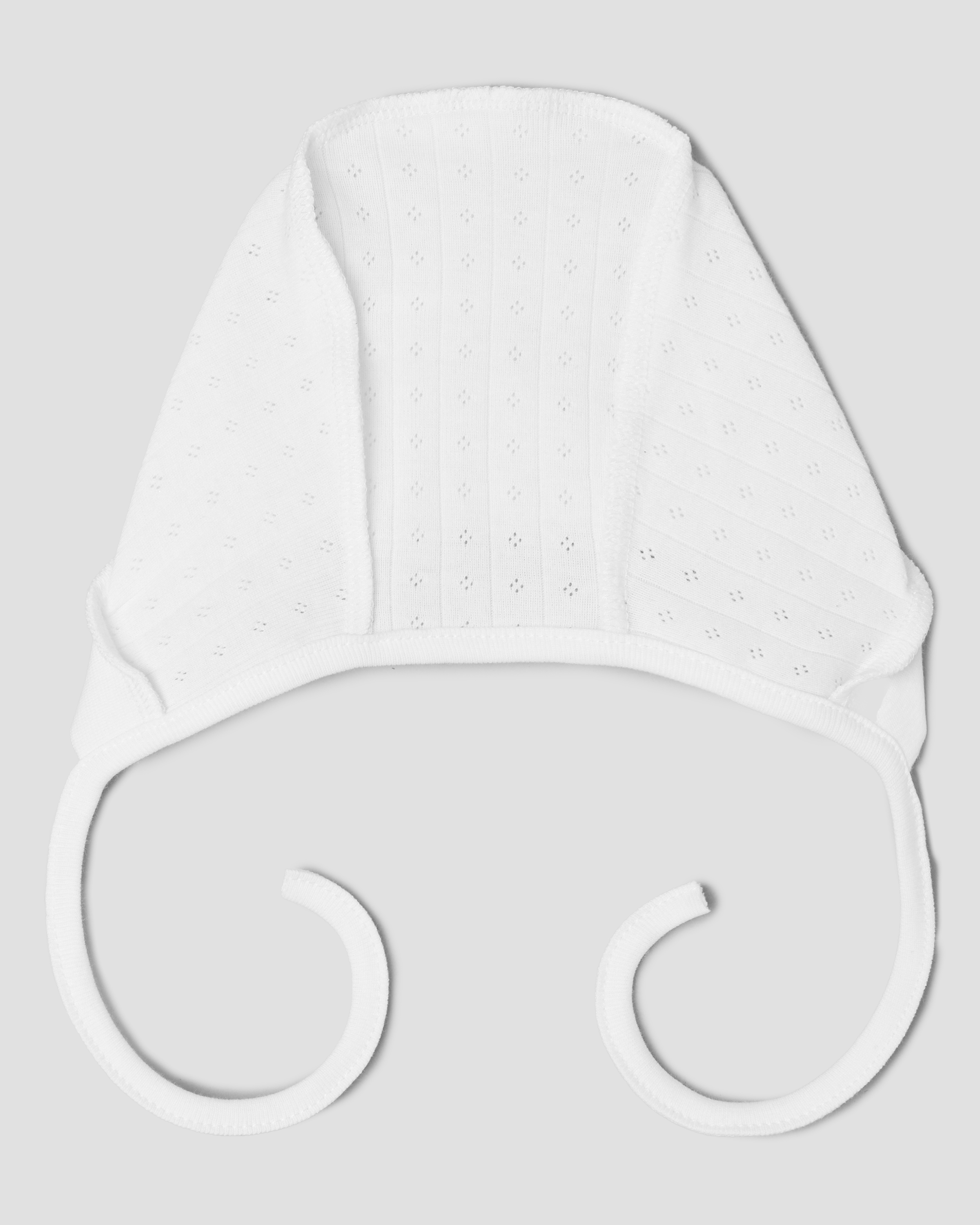 Моя Горошинка S26MG4-1/024ig-F0 - фото 2