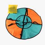 Тюбинг ё 100 см