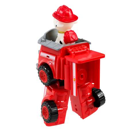 Фигурка Huada Toys Щенячий патруль в ассортименте