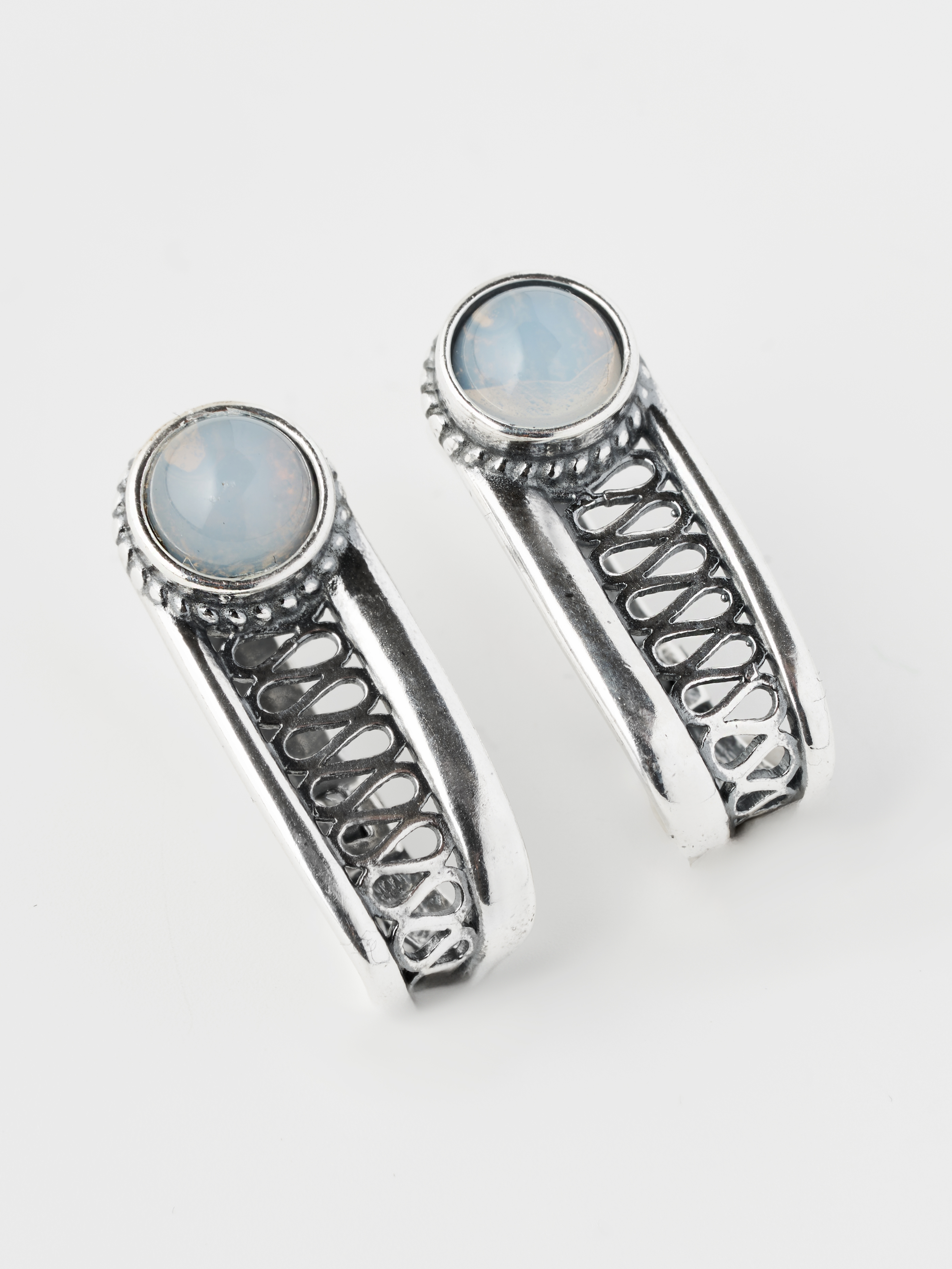 Серьги Shine and Beauty 34314882Аб - фото 1