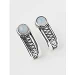 Серьги Shine and Beauty