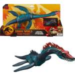 Фигурка Jurassic World Стиксозавр