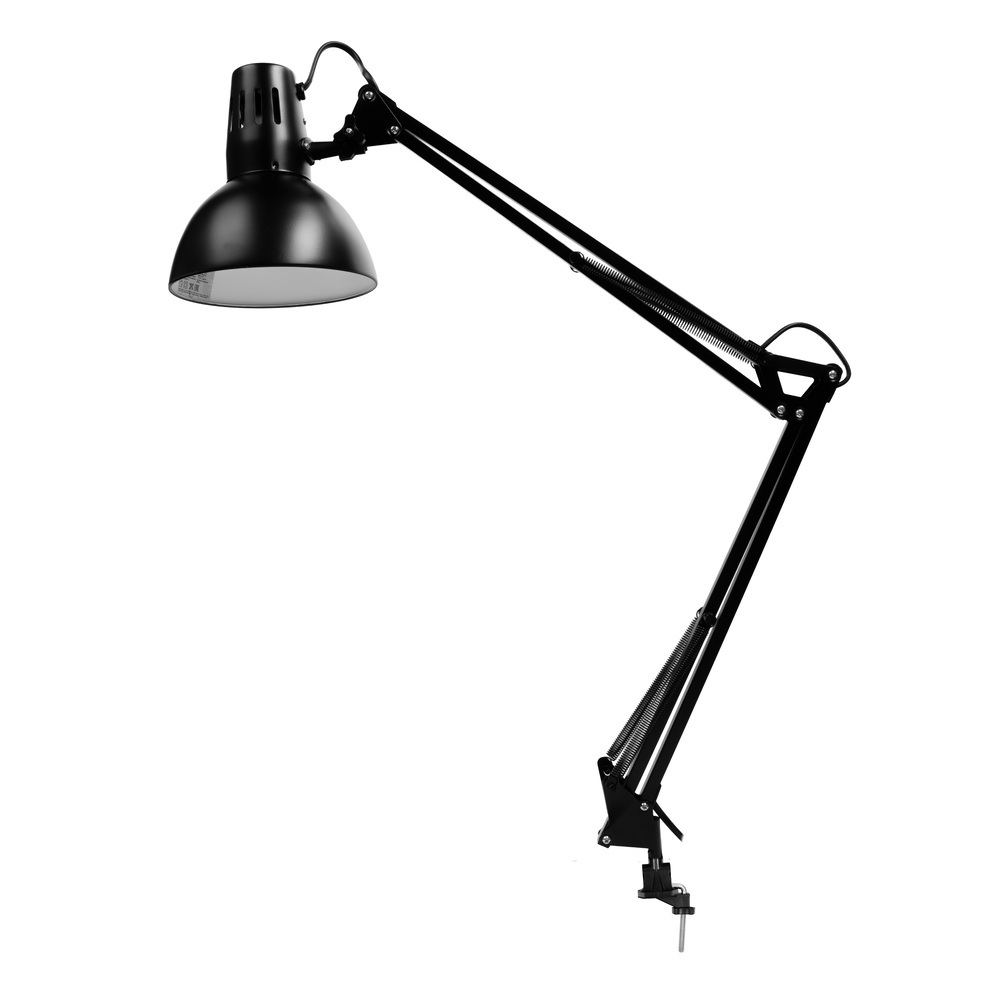 Лампа Camelion - фото 2