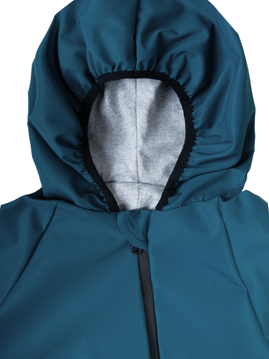 Комбинезон СОННЫЙ ГНОМИК 2323/6 - фото 14