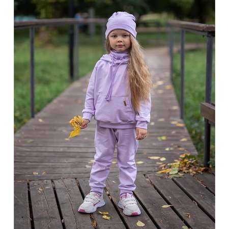 Костюм BabyEdel