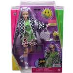 Кукла классическая Barbie