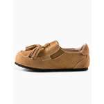 Лоферы Happy Baby