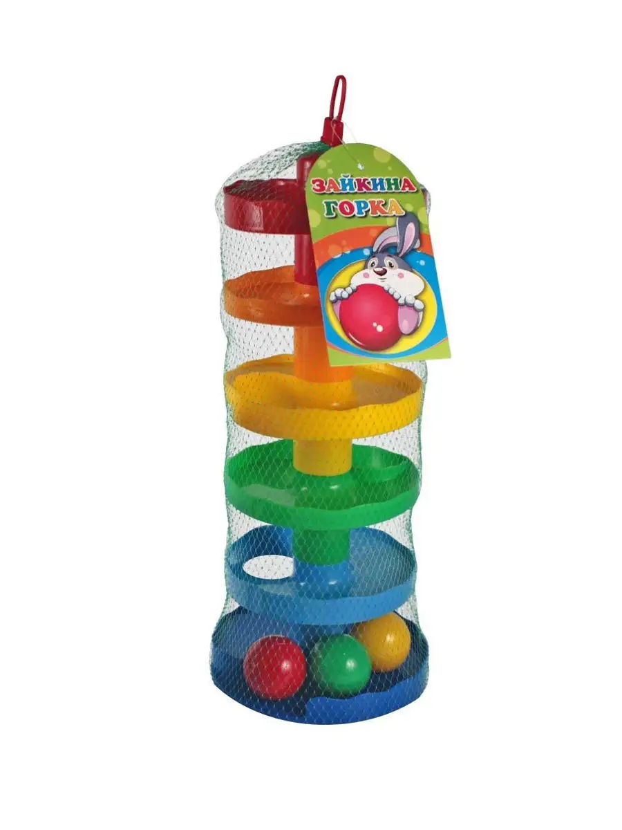 Игрушка БИПЛАНТ - фото 3
