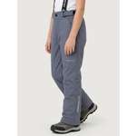 Брюки NIKASTYLE