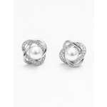 Серьги Shine and Beauty