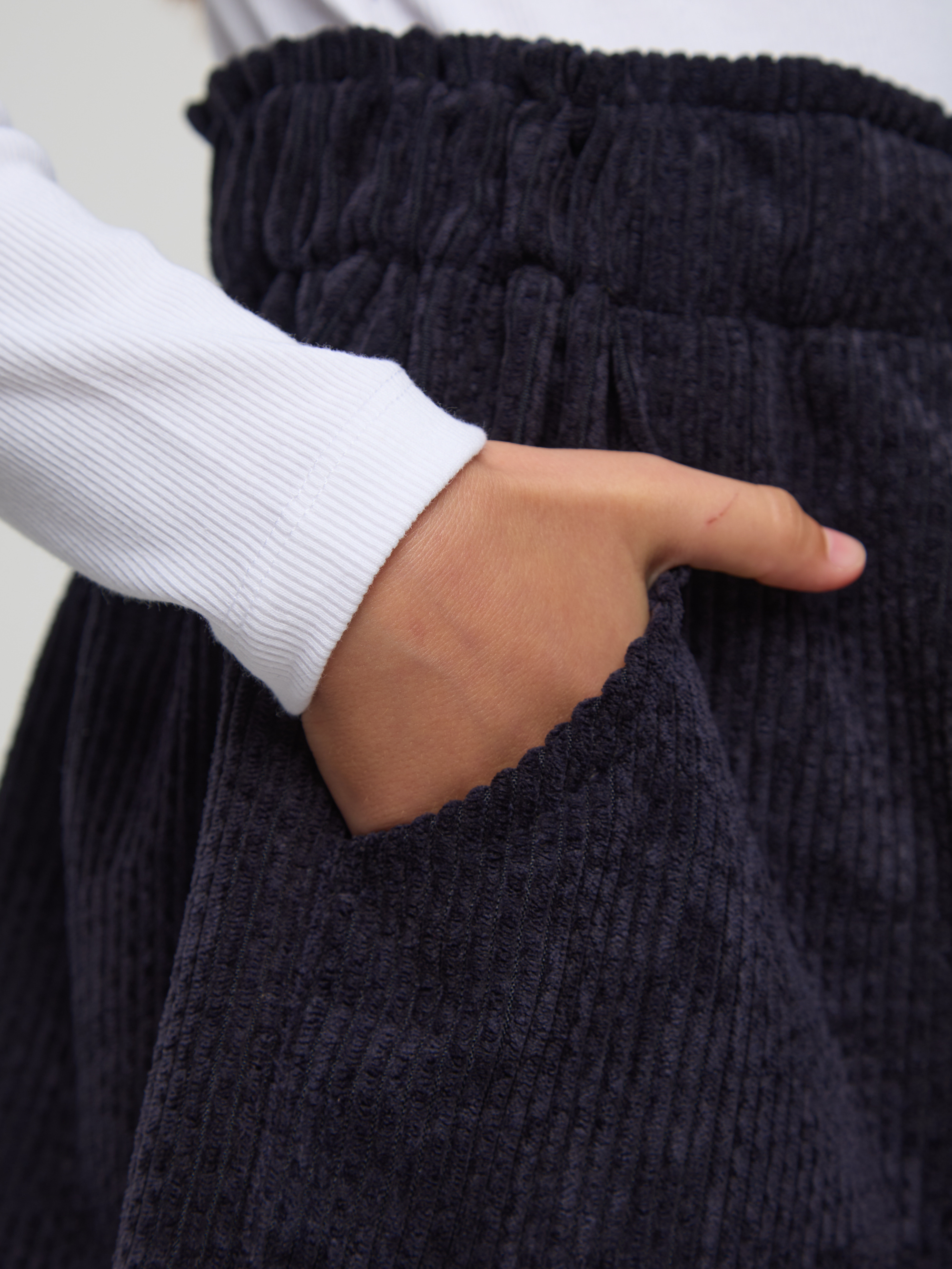 Юбка Exellentforma ExForm07-07 - фото 12