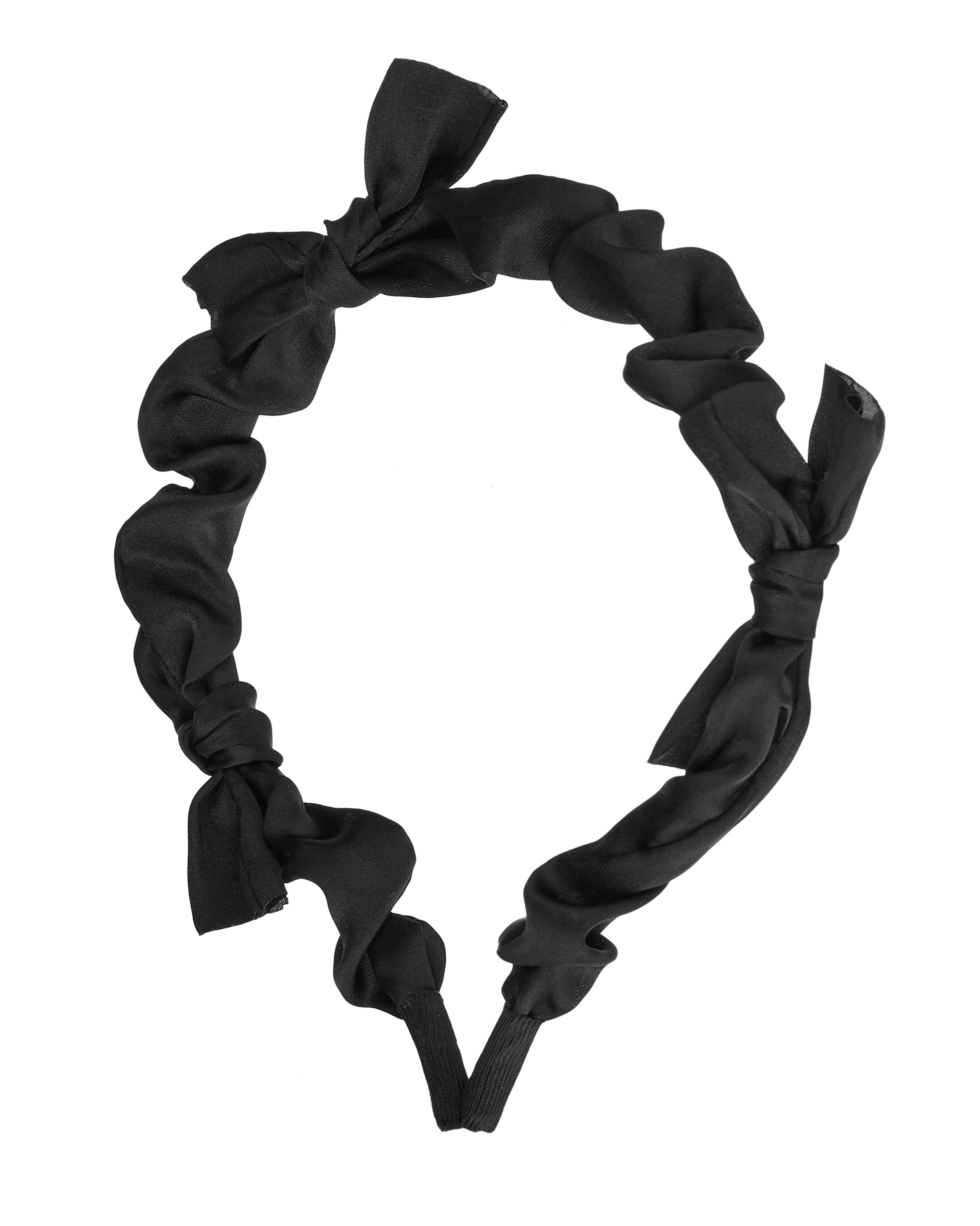 Ободок Munaby BC-0040 - фото 3