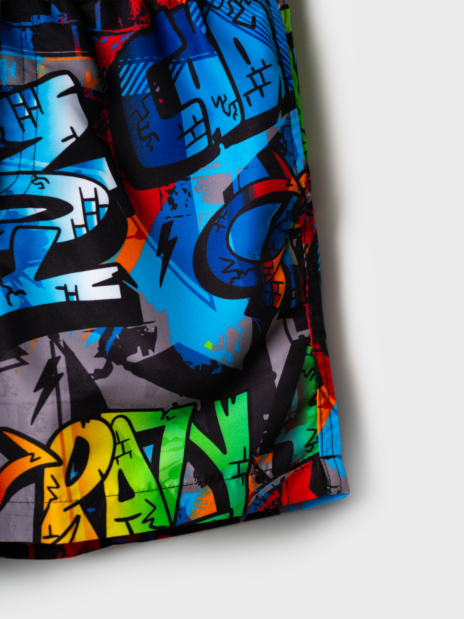 Шорты для плавания PlayToday 12611367 - фото 4