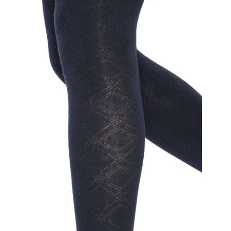 Колготки RuSocks
