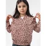 Бомбер Соль и Перец