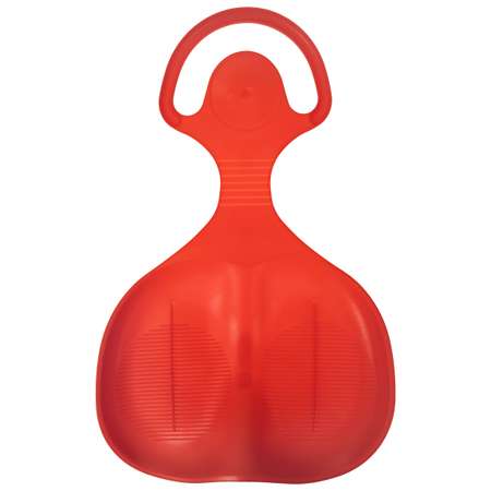 Ледянка 1TOY 57 см