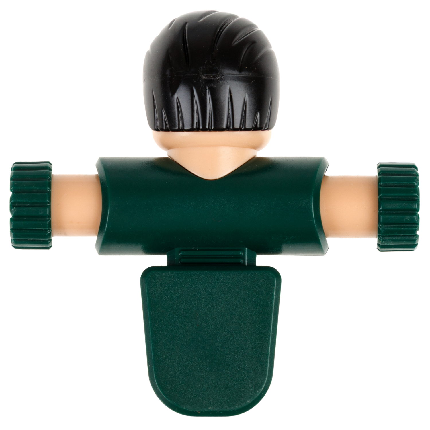 Настольная игра 1TOY футбол - фото 29