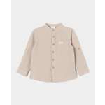 Рубашка BabyGo