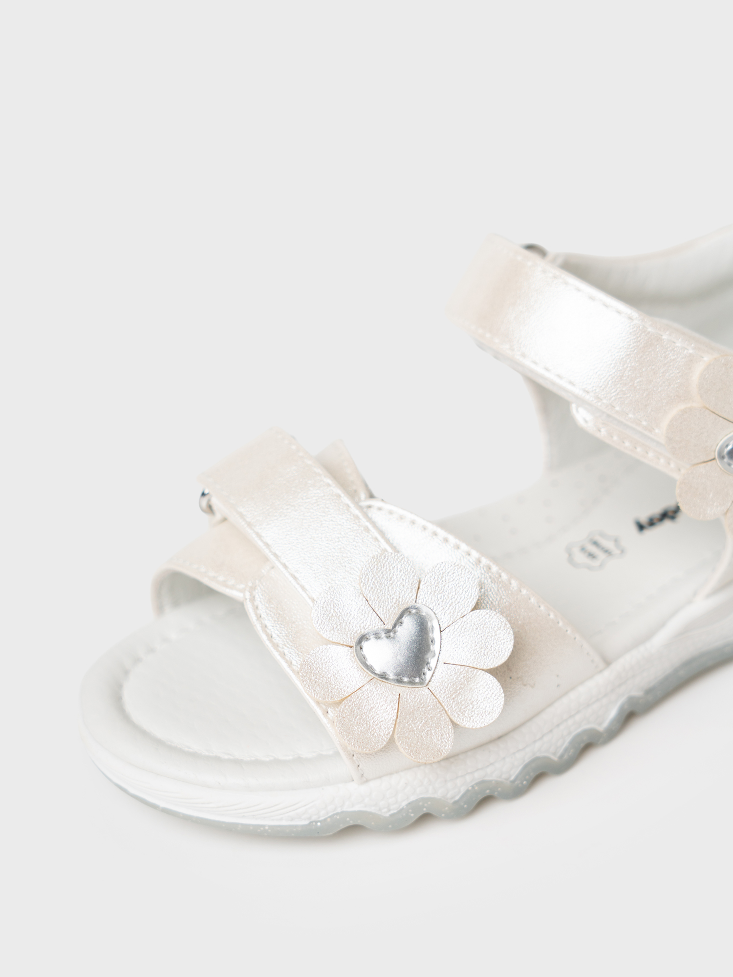 Сандалии PlayToday 12622777 - фото 6