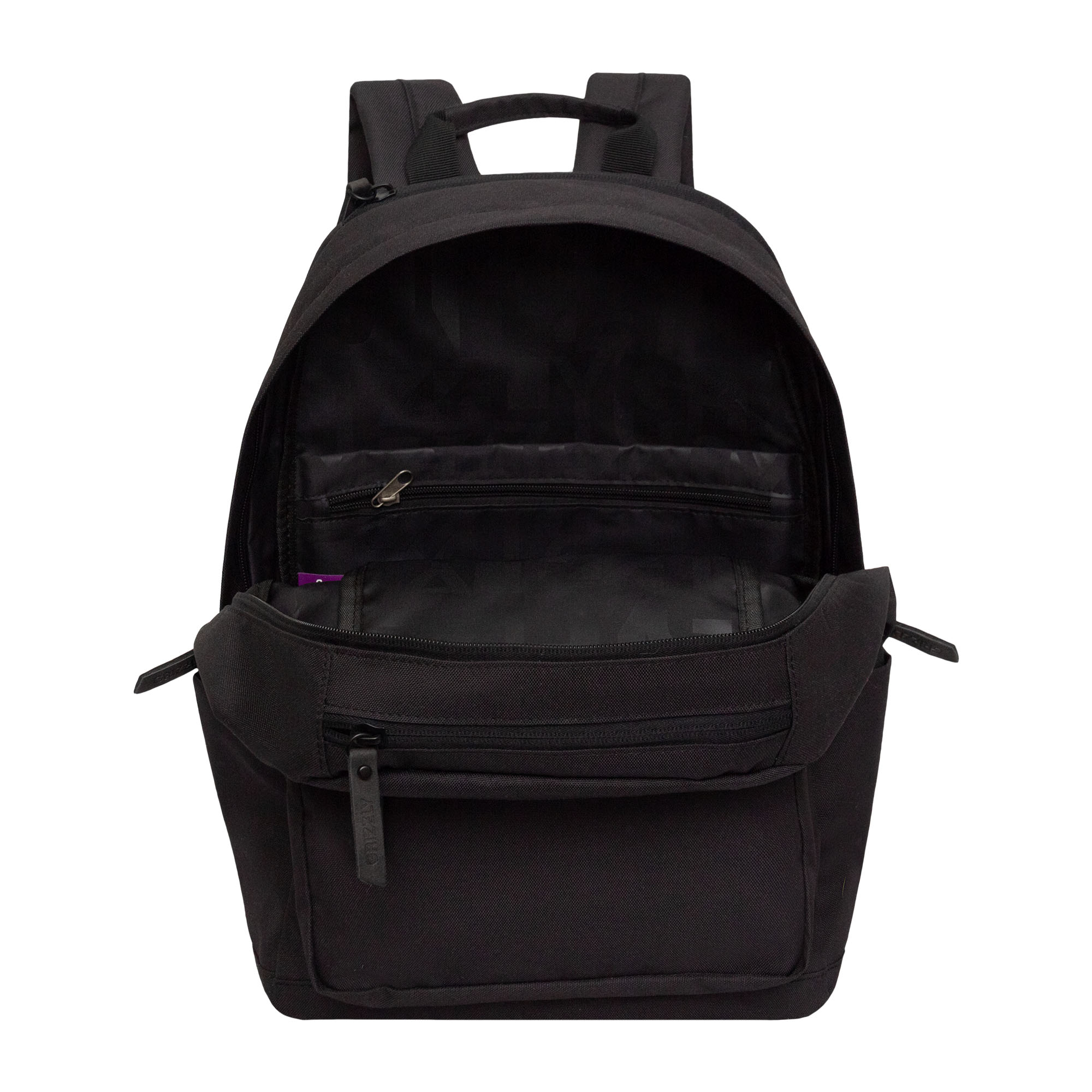 Рюкзак Grizzly для мальчика - фото 5