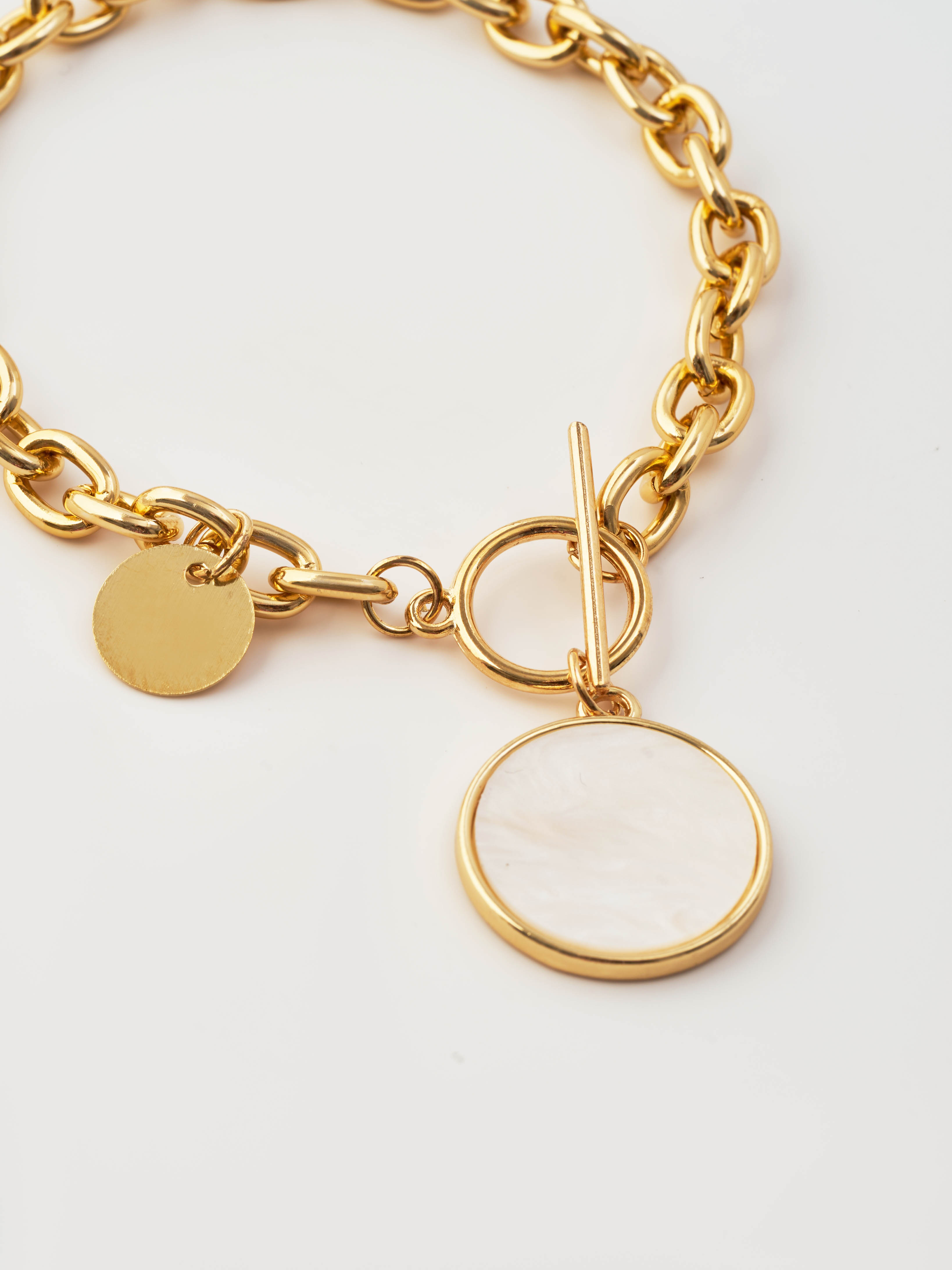 Браслет Shine and Beauty BW00075 - фото 6