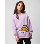 Свитшот Gudetama