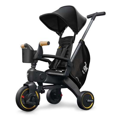 Трехколесный велосипед Doona 8 дюймов