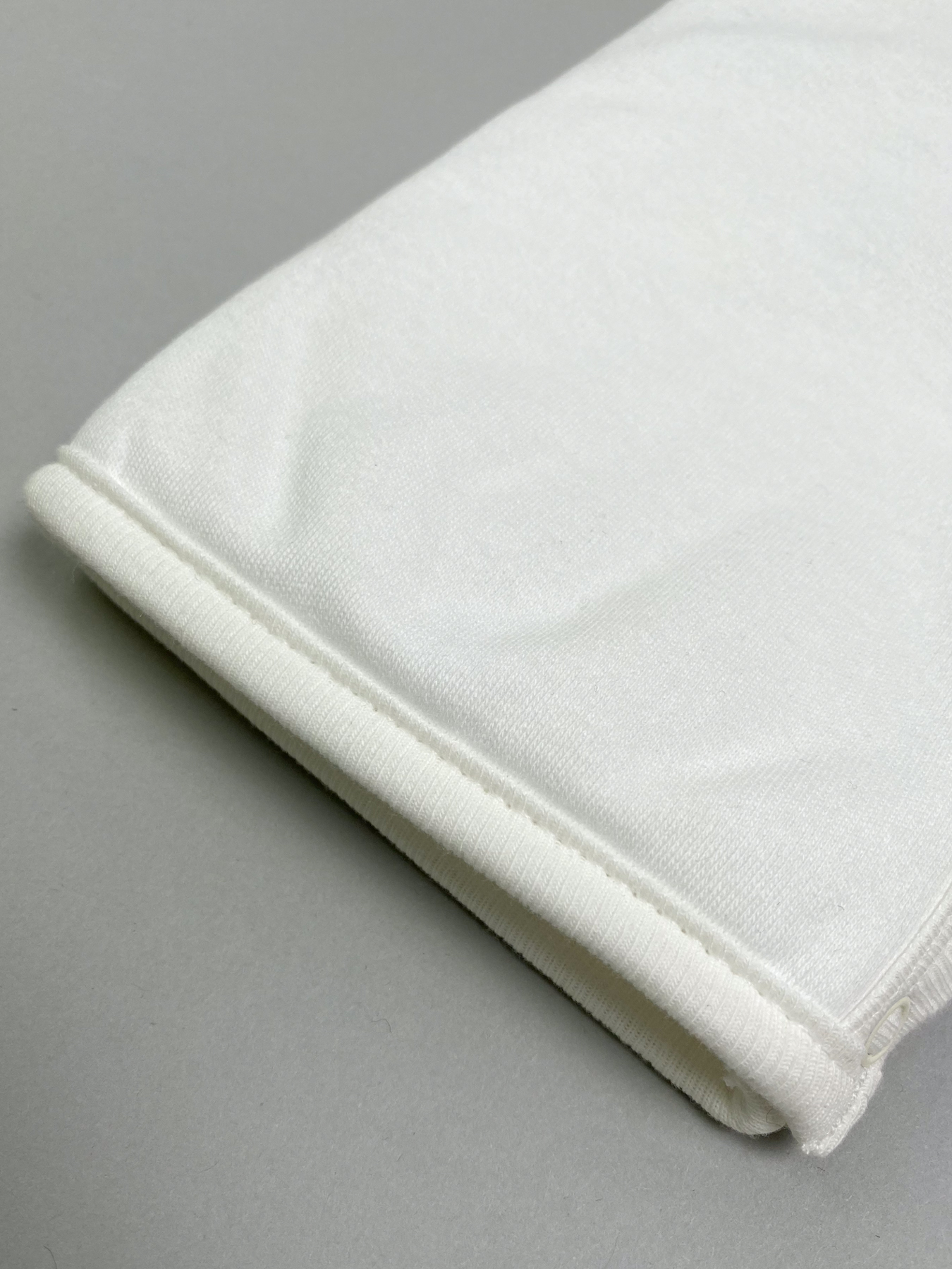 Костюм Clariss ЦБ-00001352 - фото 15