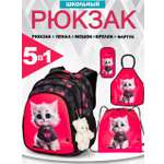 Рюкзак SkyName