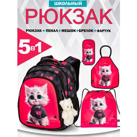 Рюкзак SkyName