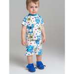 Пижама PlayToday