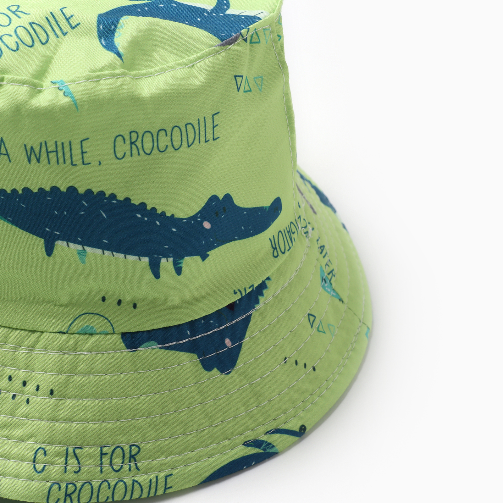 Панама Sima-Land 10135763 - фото 3