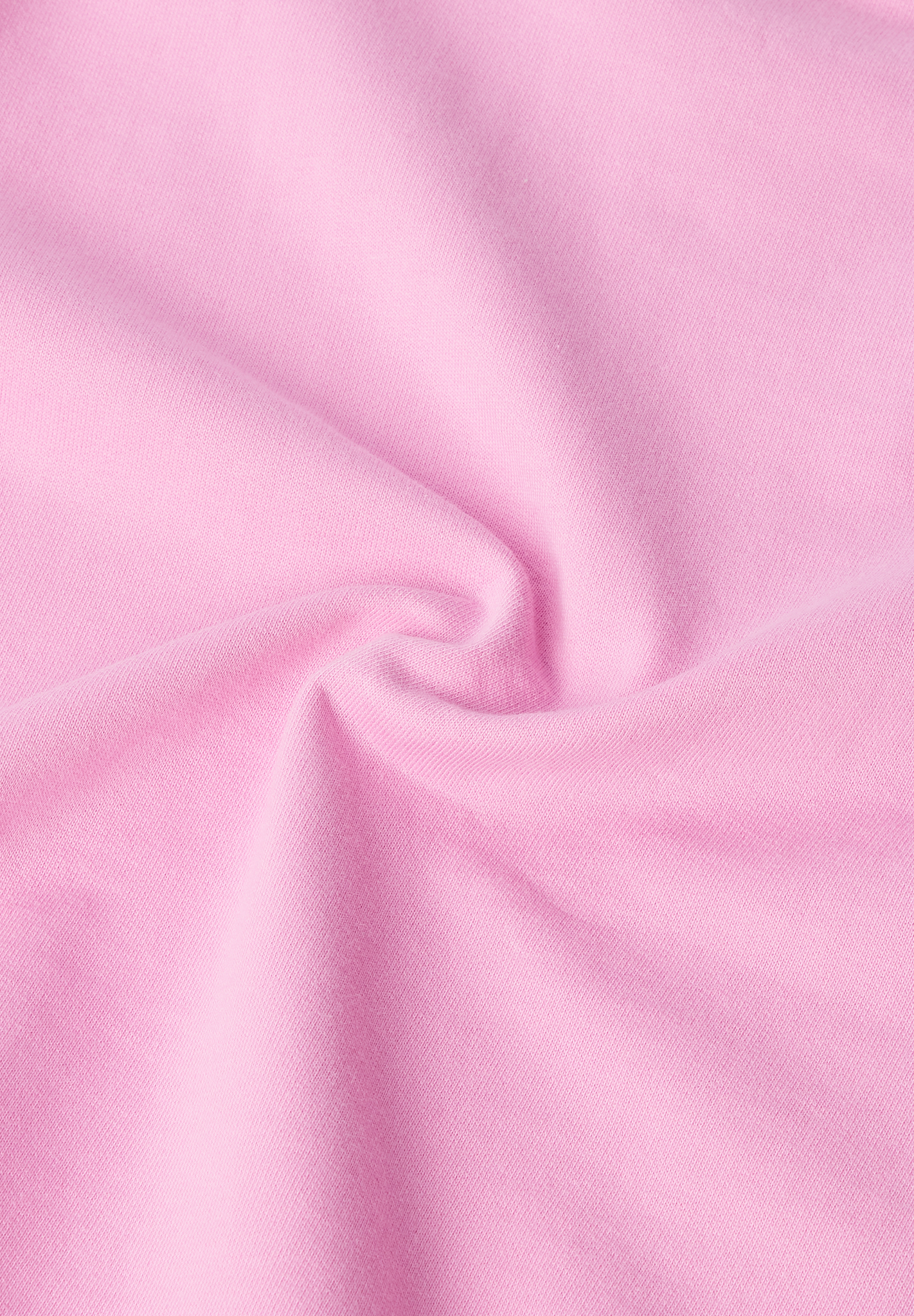 Свитшот Lassie 7200030A-4741 - фото 4