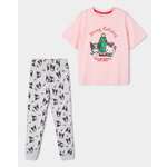 Пижама HELLO KITTY AND FRIENDS