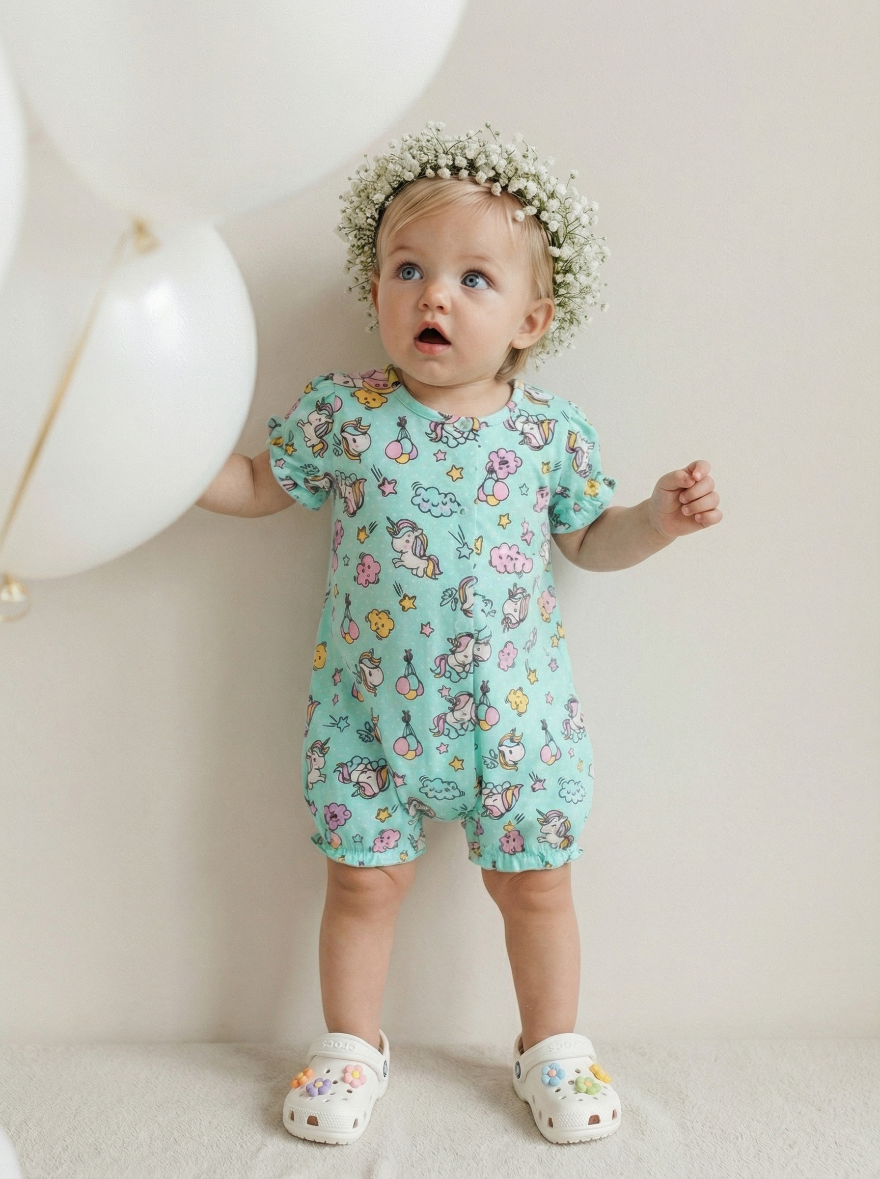 Песочник YOULALA 1981100104 - фото 1