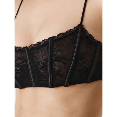 Бралетт Infinity Lingerie