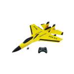 Автомобиль РУ Fei Xiong