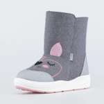 Валенки Котофей