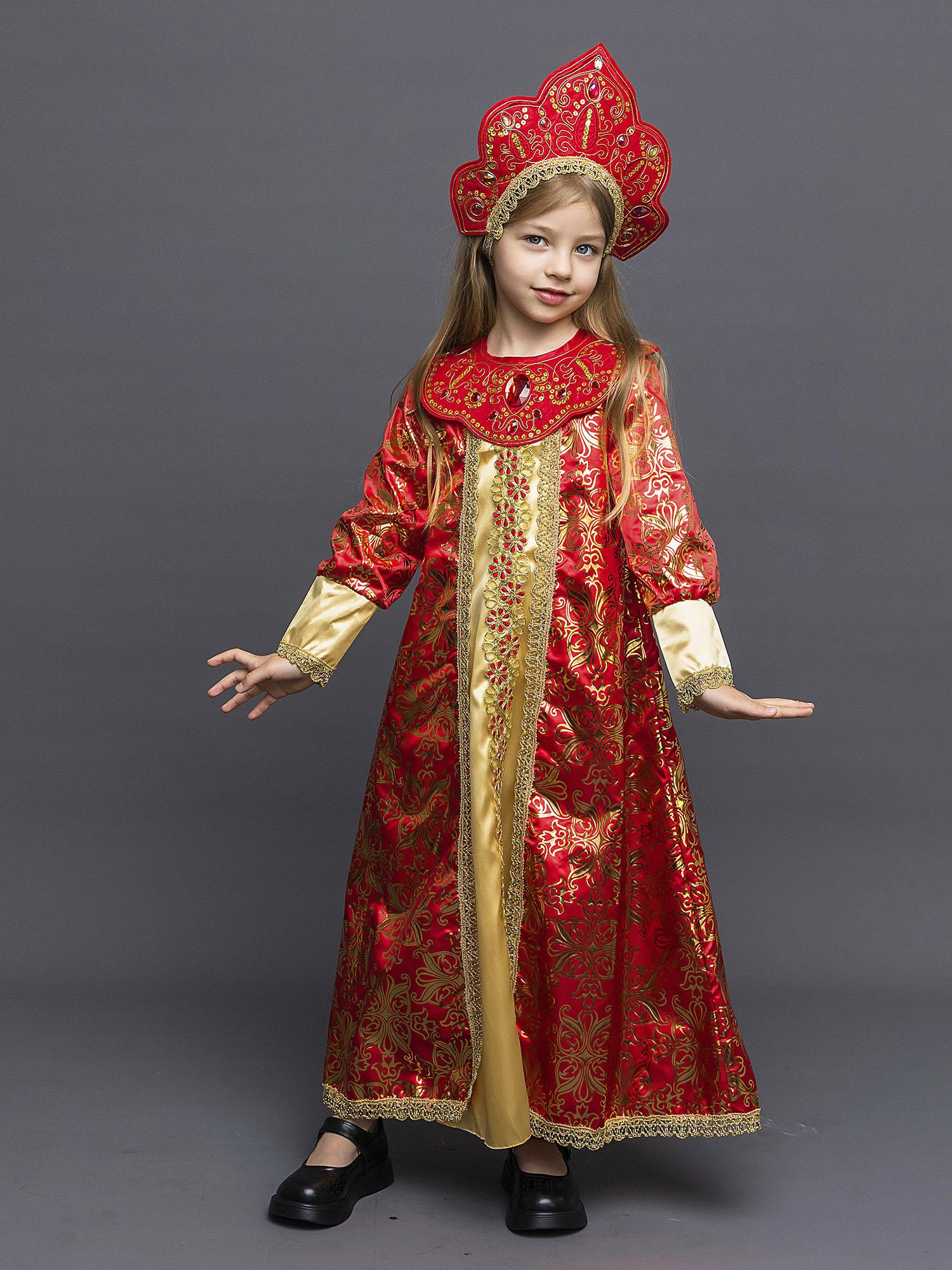 Костюм пуговка 1062 к-20 - фото 1