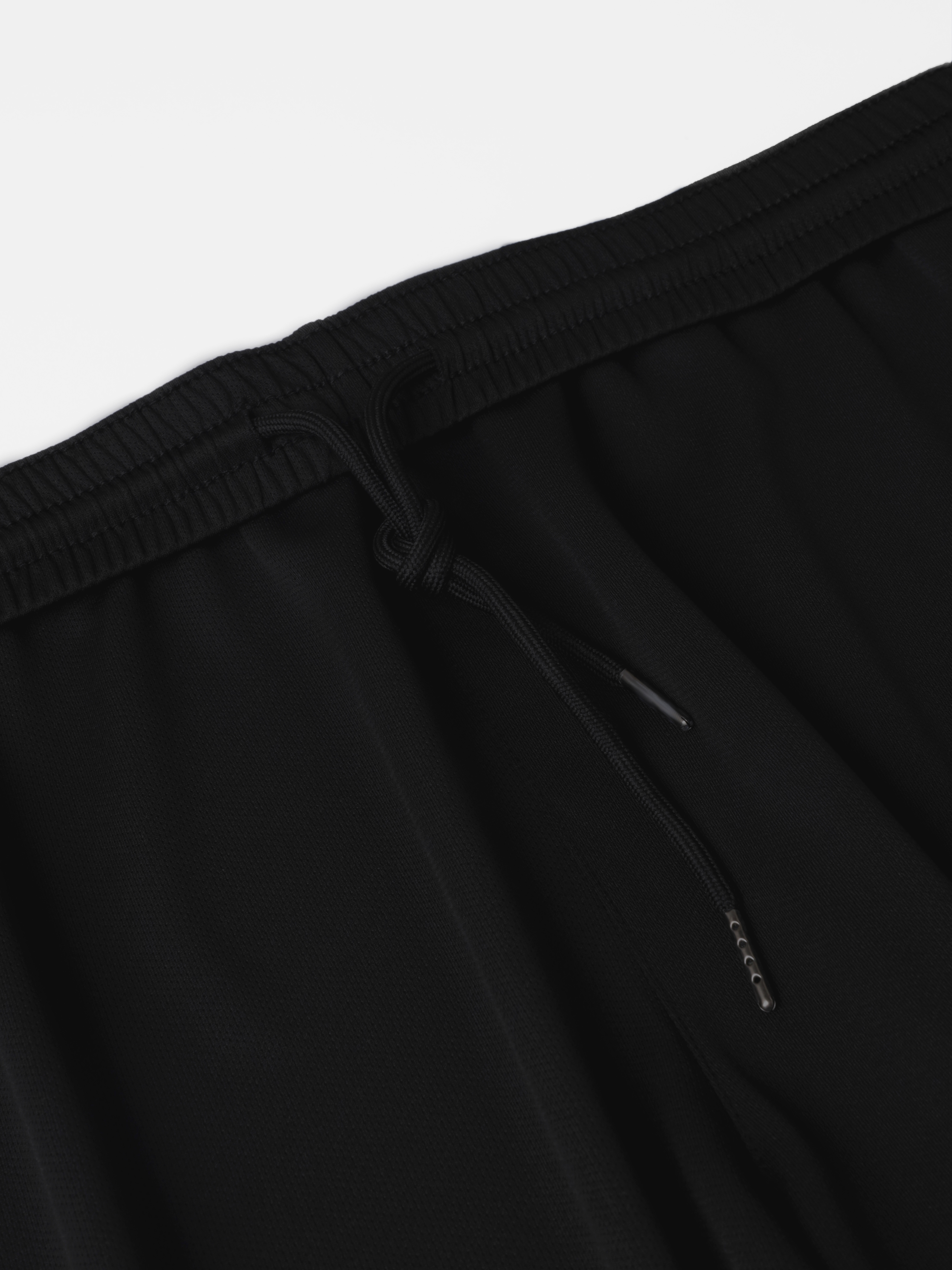 Костюм FN KFN4261018-037 - фото 19