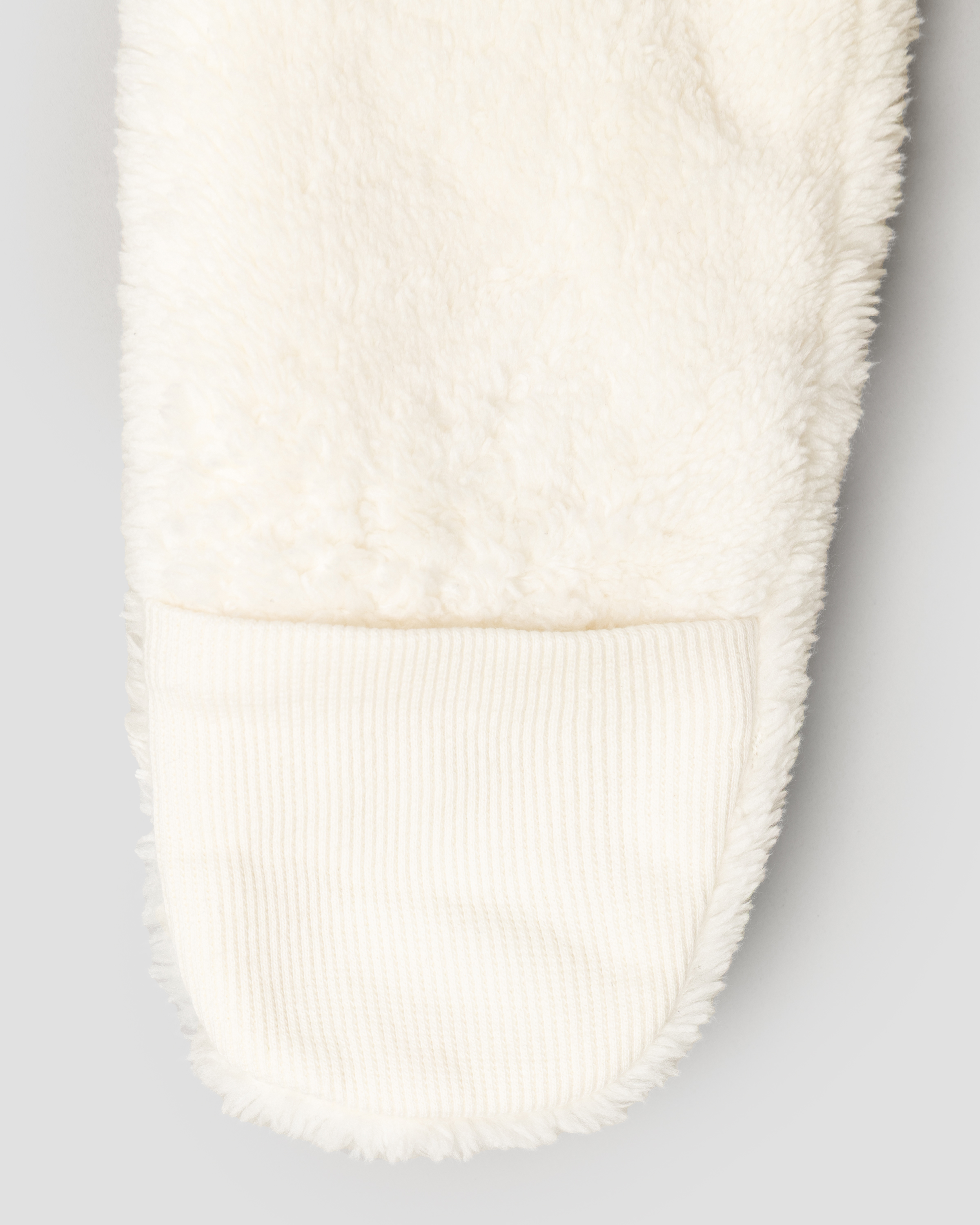 Комбинезон BabyGo S26BG4-15941ig-L2 - фото 5