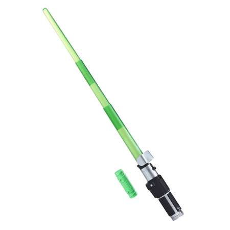 Меч Star Wars