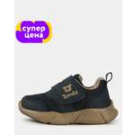 Кроссовки Tombi