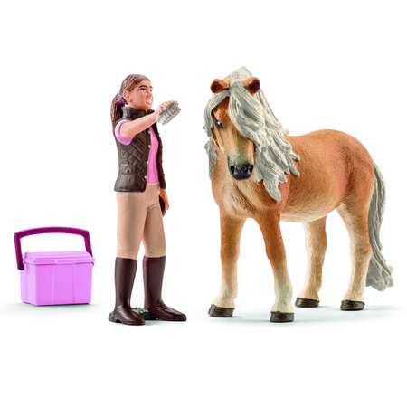 Игровой набор SCHLEICH