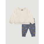 Комплект Mjolk