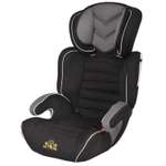 Автокресло Actrum 1/2/3 (9-36 кг)