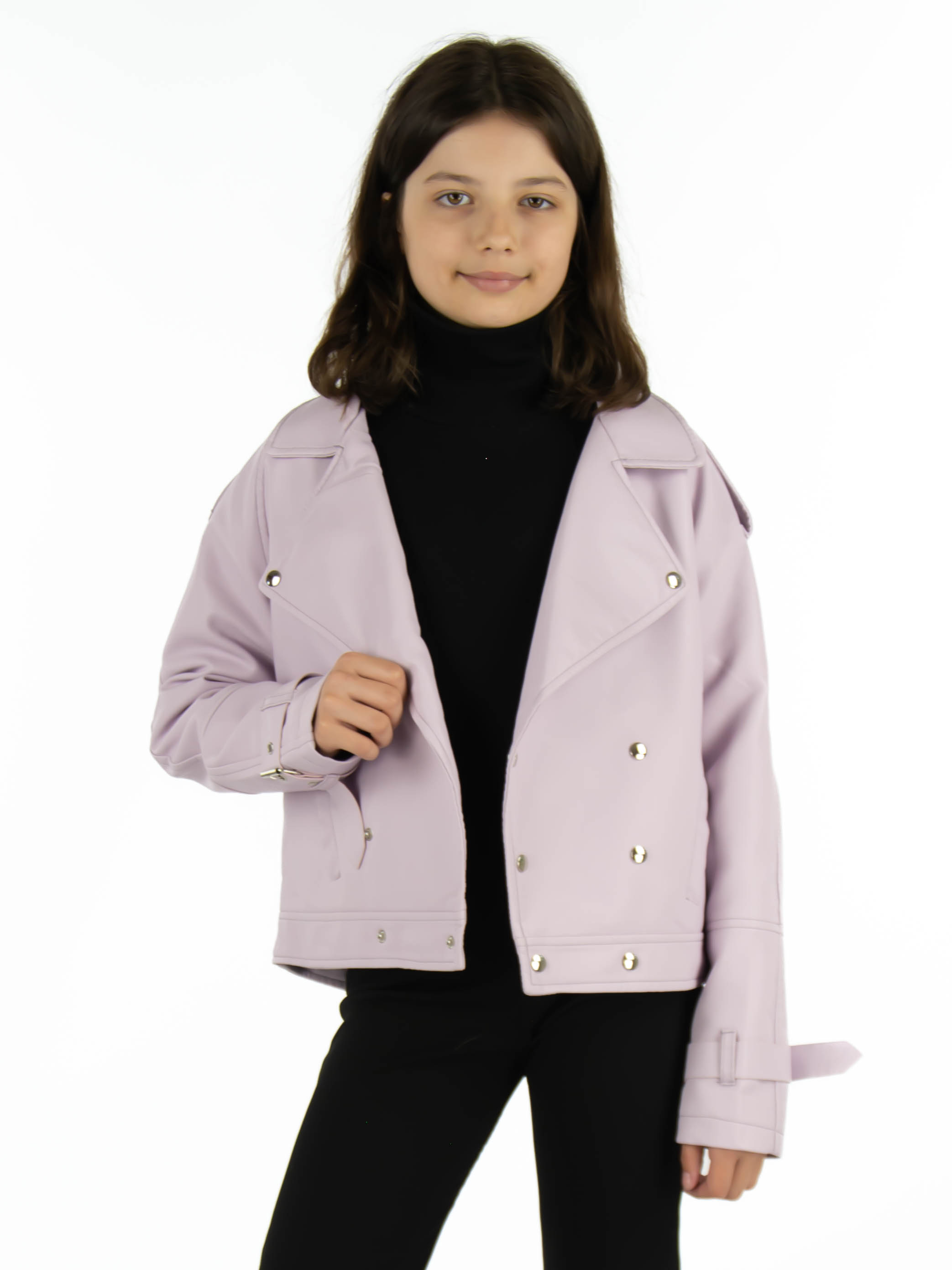 Косуха CASTLELADY 729729444 - фото 2