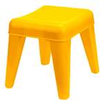 Подставка для ног IDiland