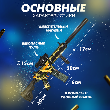 Автомат Solmax