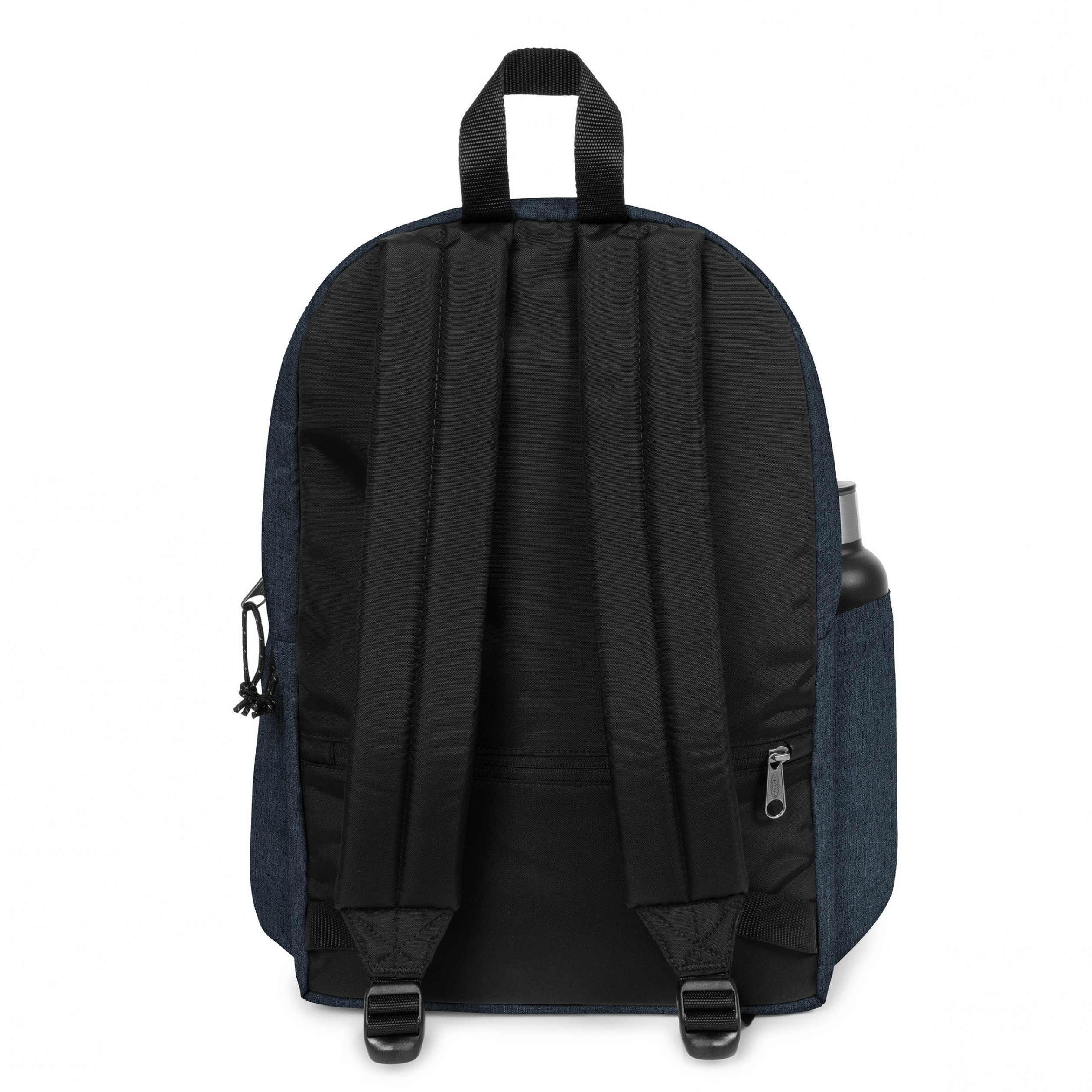Рюкзак Eastpak day office - фото 4